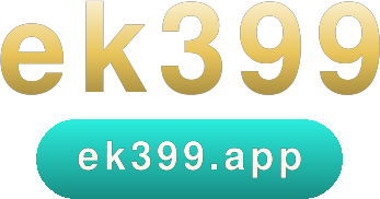 ek399 logo