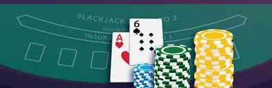 ek399 Slots, Live Tables and Your Betslip — All Mobile