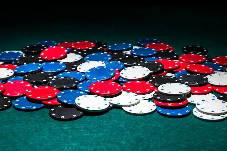 ek399 Casino
